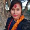 parmila.tharu6
