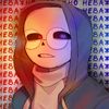 undertale_underwerse