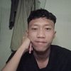 muhammadarifin9668