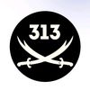 ali313aa14
