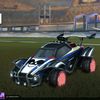 itsomar773