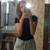 nast_ik170