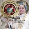shishirogarciaii