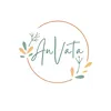 anvata.co