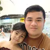 izzy.miles.corpuz