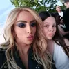 iampauline_bh