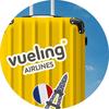 vueling_fr