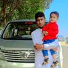 arslan.king4864