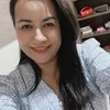 jananaferreira57