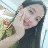 ammarin_2514