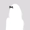 khnh._ha_.ngocc