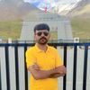 mohammadsaleem9237