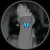 user144759201930