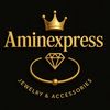 AminExpress