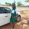 kikiya.christiana