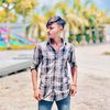 mehedivai904