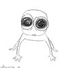 veronika_berryave.off