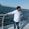 adeelkhanadeelkha46