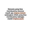 storyca__