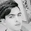 alijar51