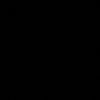 i.xxp8