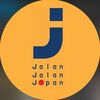 JALANJALANJAPAN