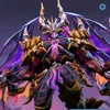 letuzawa_gamingofficial