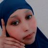 kajal_ina_xuseen