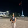 su1aimanowwas_