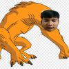 queuewutthichai