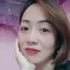 tranthiiquyen1989