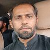 user195046872