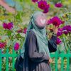user790514027082