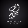 Alfu Salam