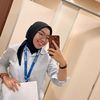 biutifaaa