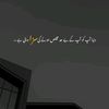dr.iqra502