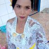 wayansunarta07