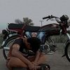 bilalsaith465