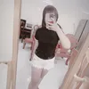thaoandree0
