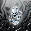 ghost55485