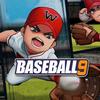 baseball9_mod