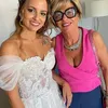 donatellamichelin1