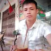 huangoc983