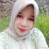 nitarahayu417