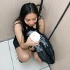 hesti_yuna