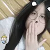 quo.anh_011