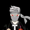 user6598673640183