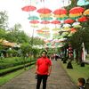 MAWARDI (Bengkel)