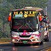 07785jh
