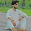 maliktaseer7